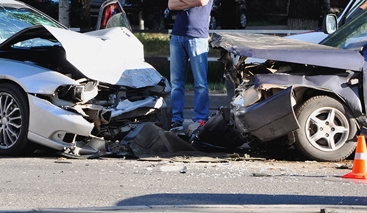 Car Accidents