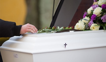 Wrongful Death