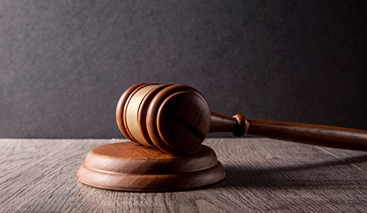 Litigation