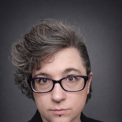 A. Shay  Andrew Photo