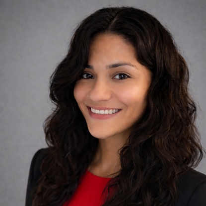 Perla  Erdogan Photo