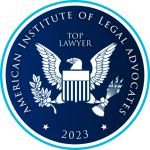 Top Lawyer Top Lawyer