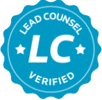 Lead Counsel Verified Lead Counsel Verified