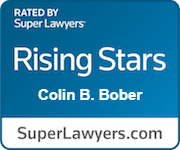 Rising Stars Rising Stars