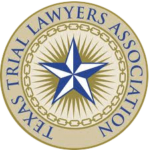 Texas Trial Lawyers Association Texas Trial Lawyers Association