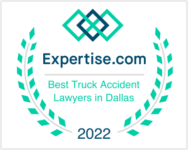 Expertise - Best Truck Accident Lawyer Expertise - Best Truck Accident Lawyer